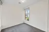 1/30-38 Trickey Avenue, Sydenham, Vic 3037-Image