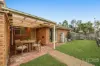 1/30-38 Trickey Avenue, Sydenham, Vic 3037-Image