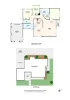 1/30-38 Trickey Avenue, Sydenham, Vic 3037-Floorplan