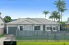1/30 Amaral Avenue, Albion Park, NSW 2527