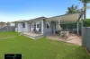 1/30 Amaral Avenue, Albion Park, NSW 2527-Image