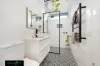 1/30 Amaral Avenue, Albion Park, NSW 2527-Image