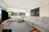1/30 Amaral Avenue, Albion Park, NSW 2527-Image