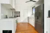 1/30 Amaral Avenue, Albion Park, NSW 2527-Image