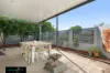 1/30 Amaral Avenue, Albion Park, NSW 2527-Image