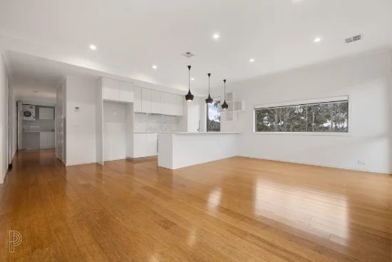 1/30 Aurora Close, Mawson, ACT 2607