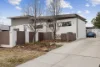 1/30 Aurora Close, Mawson, ACT 2607-Image
