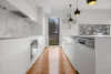1/30 Aurora Close, Mawson, ACT 2607-Image