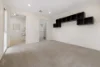 1/30 Aurora Close, Mawson, ACT 2607-Image