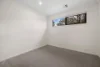 1/30 Aurora Close, Mawson, ACT 2607-Image