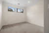 1/30 Aurora Close, Mawson, ACT 2607-Image