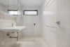 1/30 Aurora Close, Mawson, ACT 2607-Image