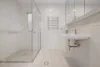 1/30 Aurora Close, Mawson, ACT 2607-Image