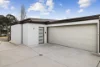 1/30 Aurora Close, Mawson, ACT 2607-Image