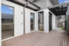 1/30 Aurora Close, Mawson, ACT 2607-Image