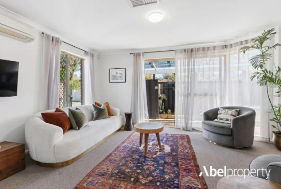 1/30 Barnfield Road, Claremont, WA 6010