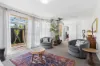 1/30 Barnfield Road, Claremont, WA 6010