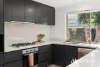 1/30 Barnfield Road, Claremont, WA 6010-Image