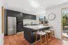 1/30 Barnfield Road, Claremont, WA 6010-Image