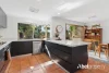 1/30 Barnfield Road, Claremont, WA 6010-Image