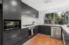 1/30 Barnfield Road, Claremont, WA 6010-Image