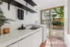 1/30 Barnfield Road, Claremont, WA 6010-Image