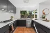 1/30 Barnfield Road, Claremont, WA 6010-Image