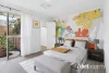1/30 Barnfield Road, Claremont, WA 6010-Image