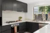 1/30 Barnfield Road, Claremont, WA 6010-Image