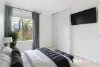 1/30 Barnfield Road, Claremont, WA 6010-Image