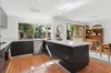 1/30 Barnfield Road, Claremont, WA 6010-Image
