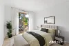 1/30 Barnfield Road, Claremont, WA 6010-Image
