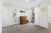 1/30 Barnfield Road, Claremont, WA 6010-Image
