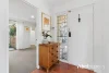 1/30 Barnfield Road, Claremont, WA 6010-Image