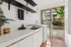 1/30 Barnfield Road, Claremont, WA 6010-Image