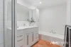 1/30 Barnfield Road, Claremont, WA 6010-Image