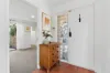 1/30 Barnfield Road, Claremont, WA 6010-Image