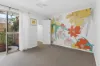 1/30 Barnfield Road, Claremont, WA 6010-Image