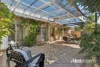 1/30 Barnfield Road, Claremont, WA 6010-Image