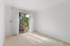 1/30 Barnfield Road, Claremont, WA 6010-Image