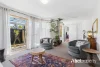 1/30 Barnfield Road, Claremont, WA 6010-Image