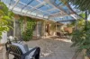1/30 Barnfield Road, Claremont, WA 6010-Image
