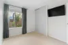 1/30 Barnfield Road, Claremont, WA 6010-Image