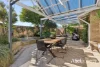 1/30 Barnfield Road, Claremont, WA 6010-Image