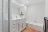 1/30 Barnfield Road, Claremont, WA 6010-Image