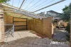1/30 Barnfield Road, Claremont, WA 6010-Image