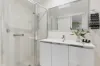 1/30 Barnfield Road, Claremont, WA 6010-Image