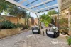 1/30 Barnfield Road, Claremont, WA 6010-Image