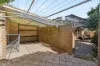 1/30 Barnfield Road, Claremont, WA 6010-Image