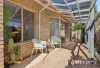 1/30 Barnfield Road, Claremont, WA 6010-Image